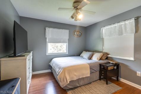 3896 Buckingham Drive Brunswick OH 44212