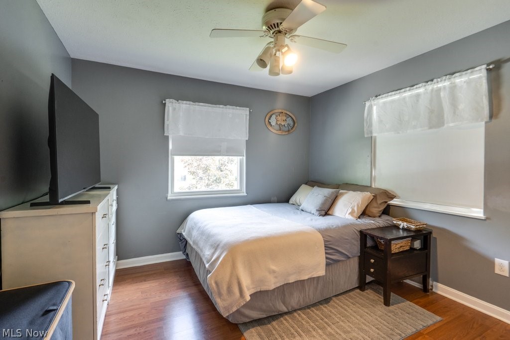 3896 Buckingham Drive Brunswick OH 44212