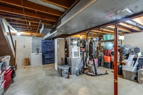 3896 Buckingham Drive Brunswick OH 44212