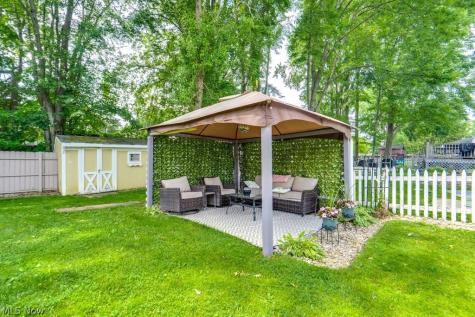 3896 Buckingham Drive Brunswick OH 44212