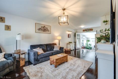 3896 Buckingham Drive Brunswick OH 44212
