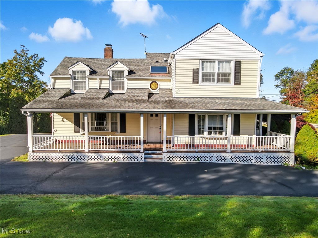 37150 Eagle Road Willoughby Hills OH 44094