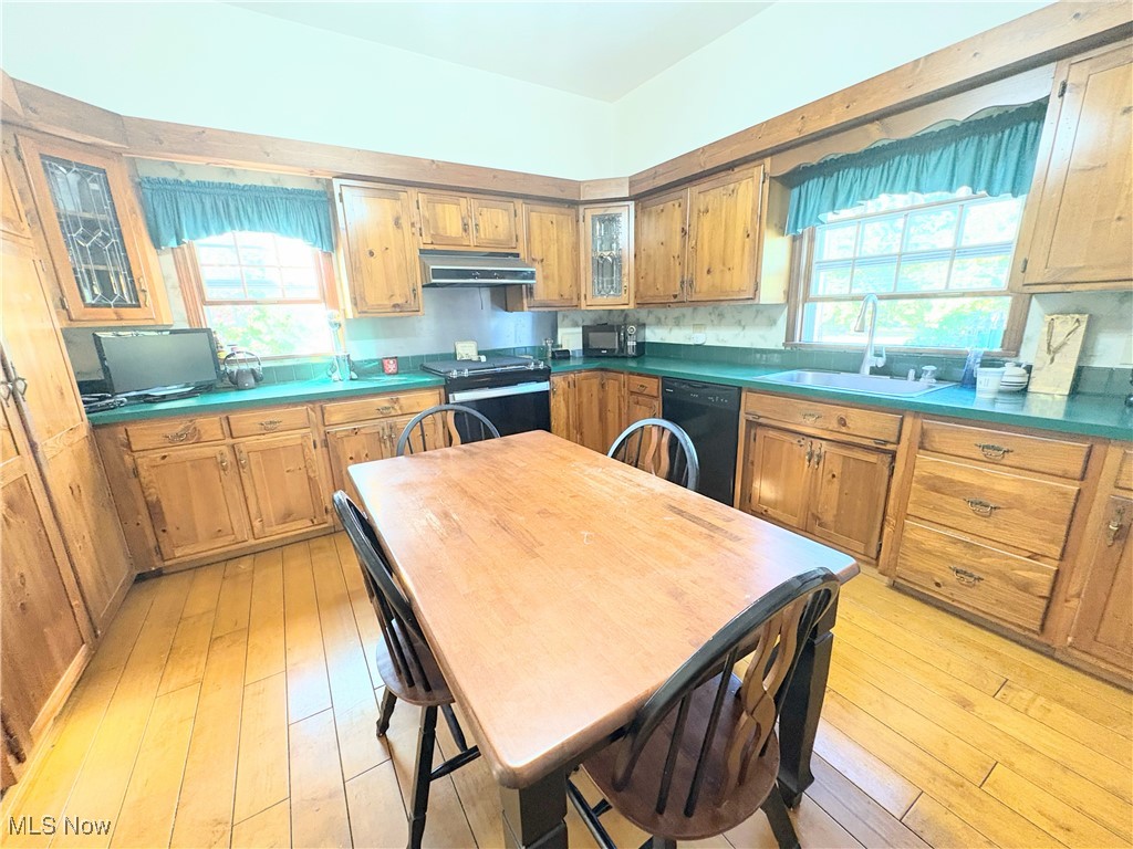 37150 Eagle Road Willoughby Hills OH 44094