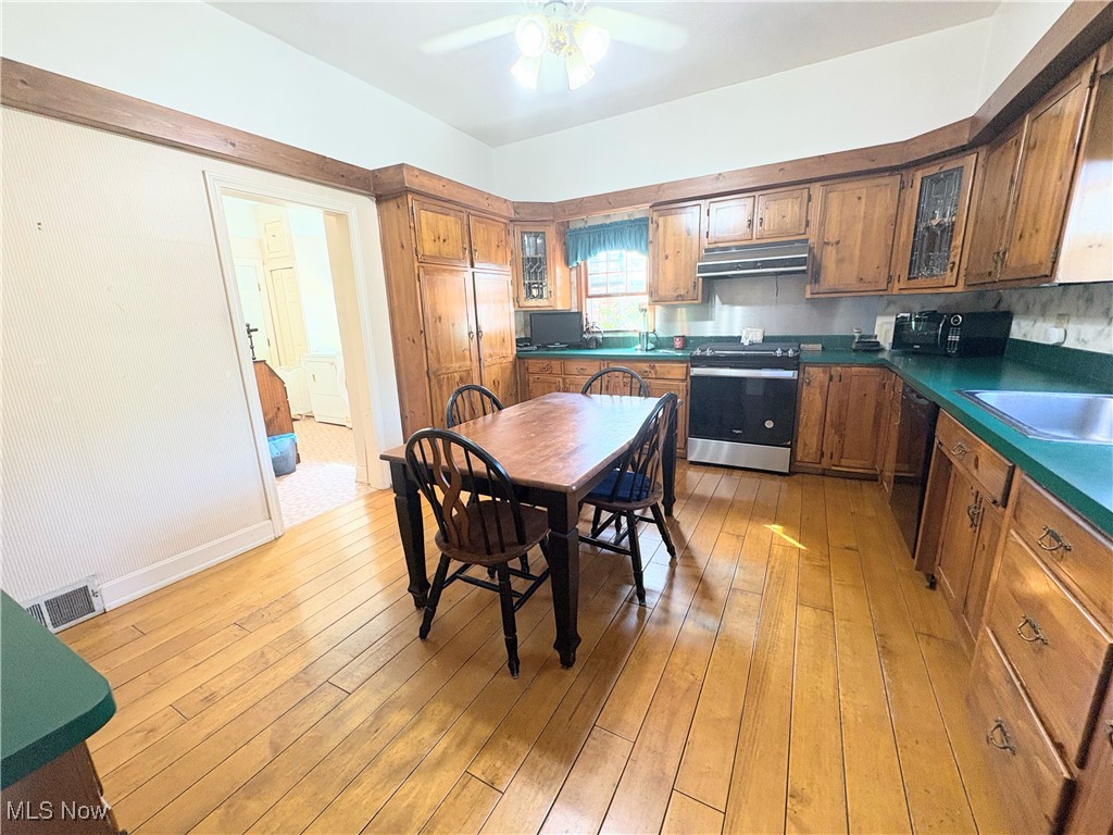 37150 Eagle Road Willoughby Hills OH 44094