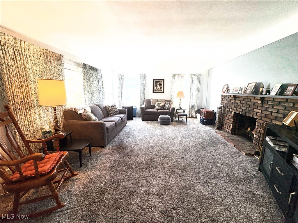 37150 Eagle Road Willoughby Hills OH 44094