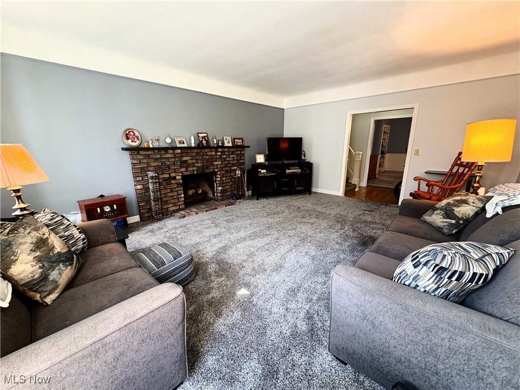 37150 Eagle Road Willoughby Hills OH 44094