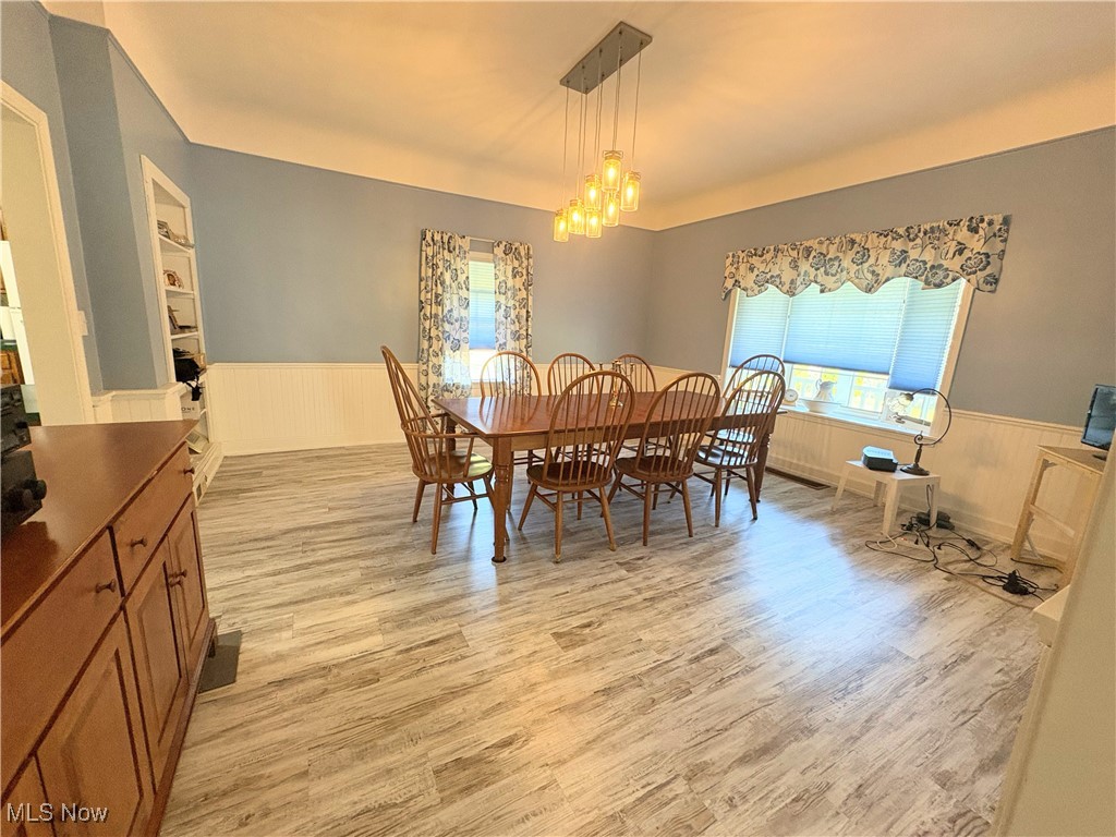 37150 Eagle Road Willoughby Hills OH 44094