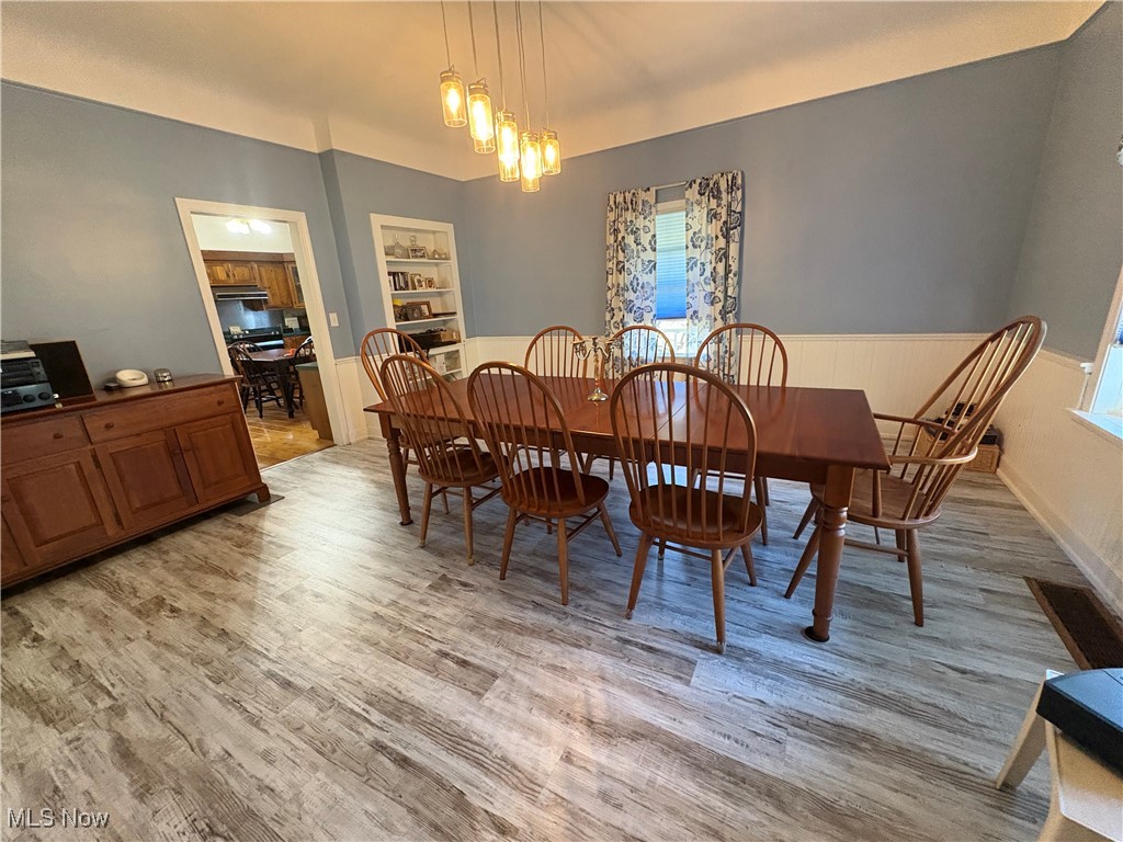 37150 Eagle Road Willoughby Hills OH 44094