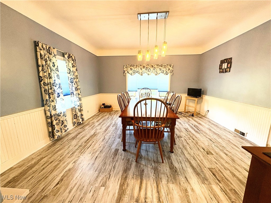37150 Eagle Road Willoughby Hills OH 44094