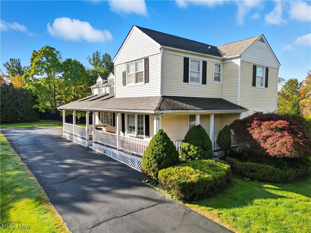 37150 Eagle Road Willoughby Hills OH 44094