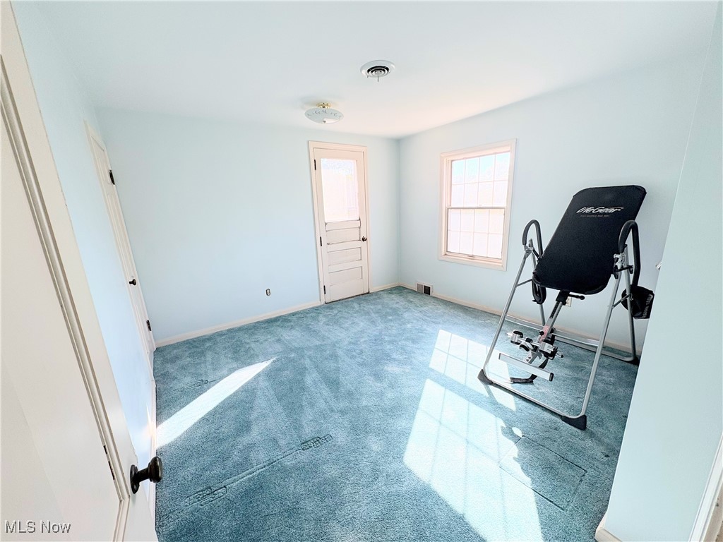 37150 Eagle Road Willoughby Hills OH 44094