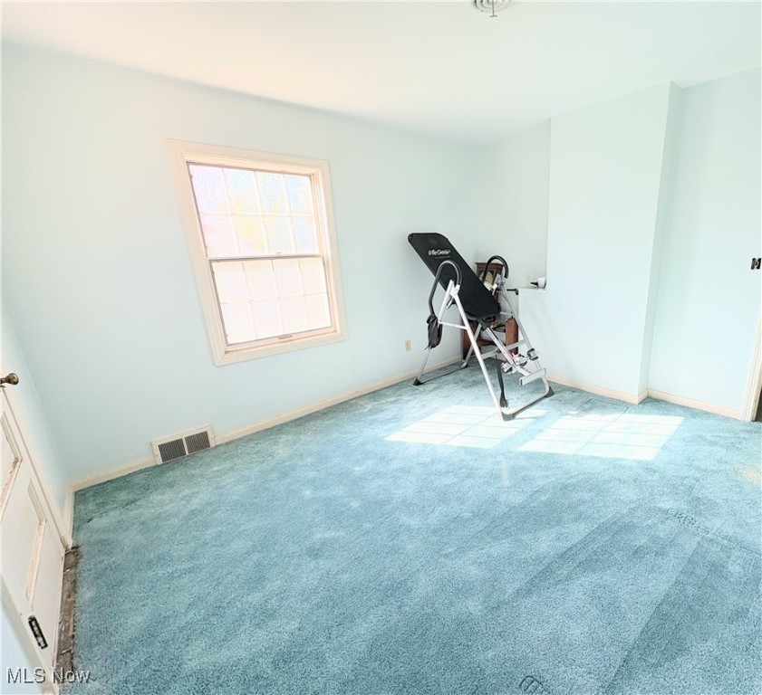 37150 Eagle Road Willoughby Hills OH 44094