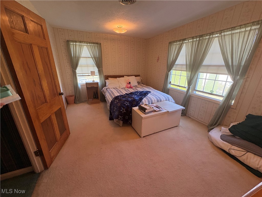 37150 Eagle Road Willoughby Hills OH 44094