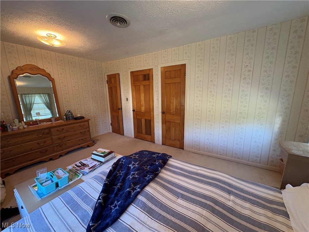 37150 Eagle Road Willoughby Hills OH 44094