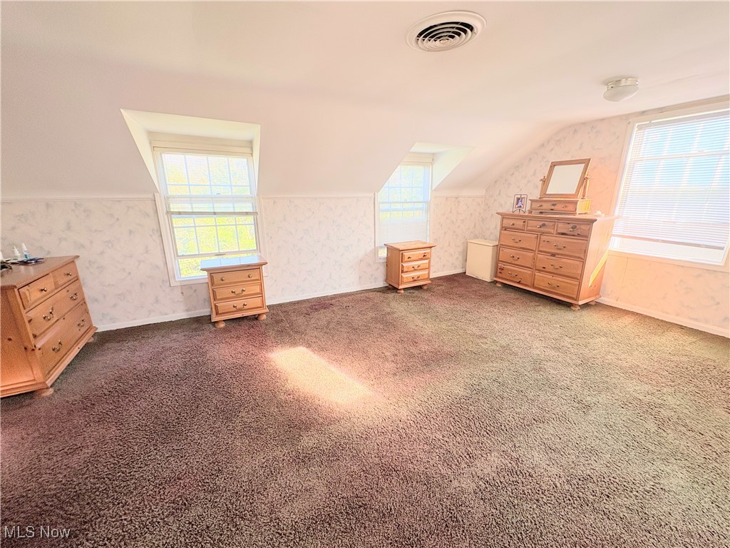 37150 Eagle Road Willoughby Hills OH 44094