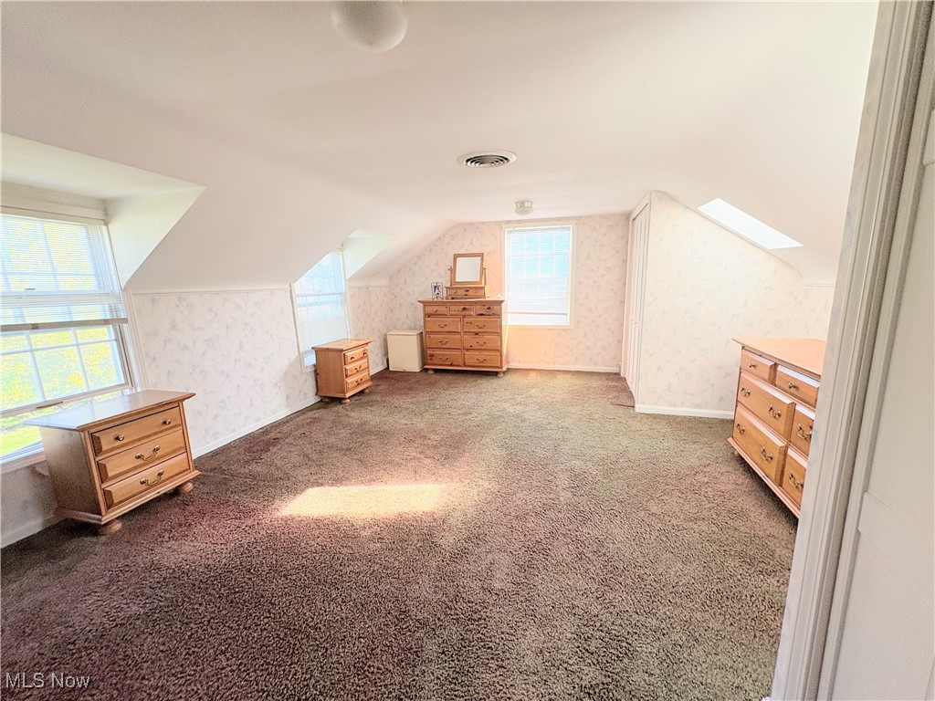 37150 Eagle Road Willoughby Hills OH 44094