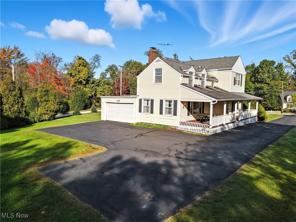37150 Eagle Road Willoughby Hills OH 44094
