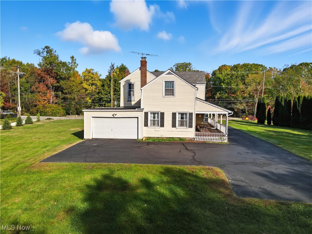 37150 Eagle Road Willoughby Hills OH 44094