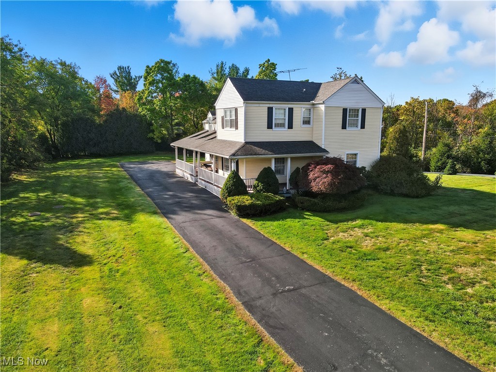 37150 Eagle Road Willoughby Hills OH 44094