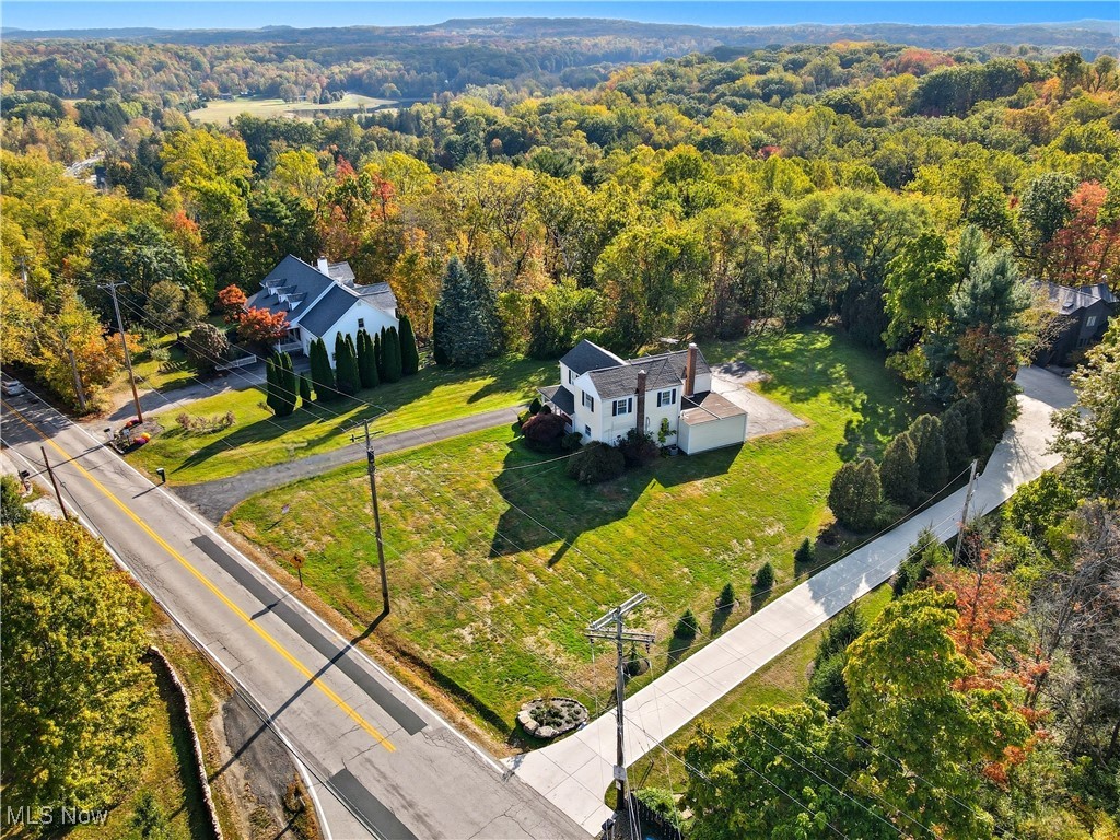 37150 Eagle Road Willoughby Hills OH 44094
