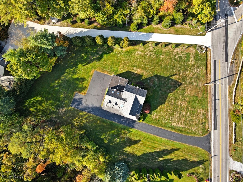 37150 Eagle Road Willoughby Hills OH 44094