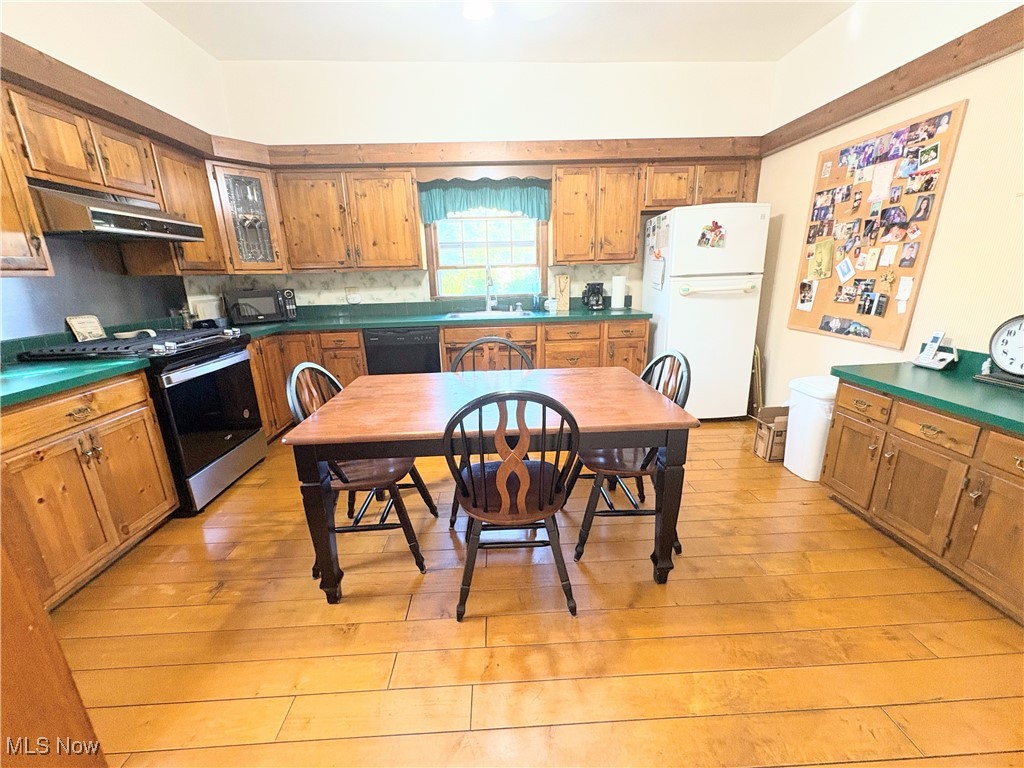 37150 Eagle Road Willoughby Hills OH 44094