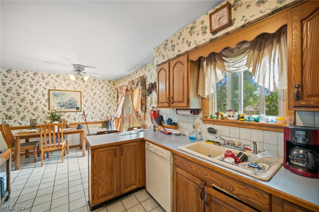 1700 Beryl Road Akron OH 44312