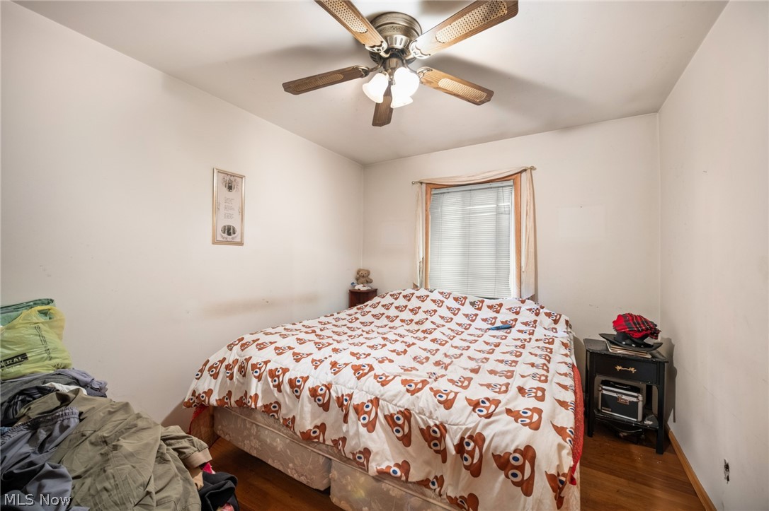 1700 Beryl Road Akron OH 44312