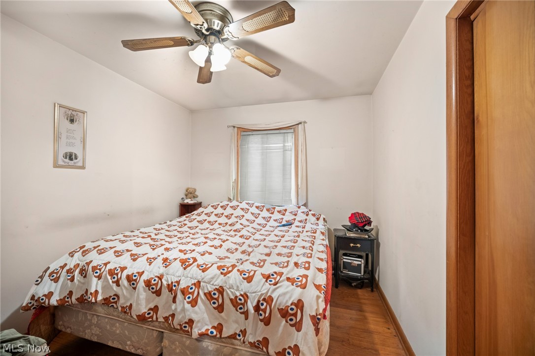 1700 Beryl Road Akron OH 44312