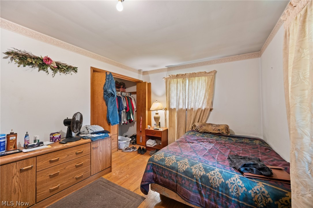 1700 Beryl Road Akron OH 44312