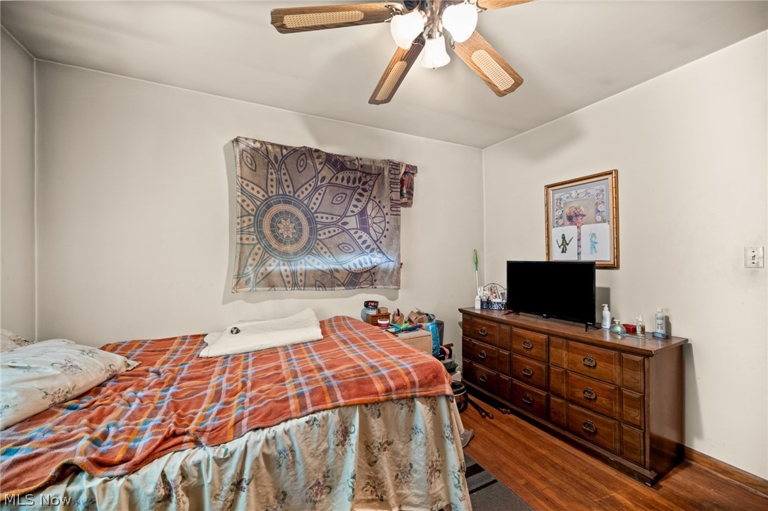 1700 Beryl Road Akron OH 44312
