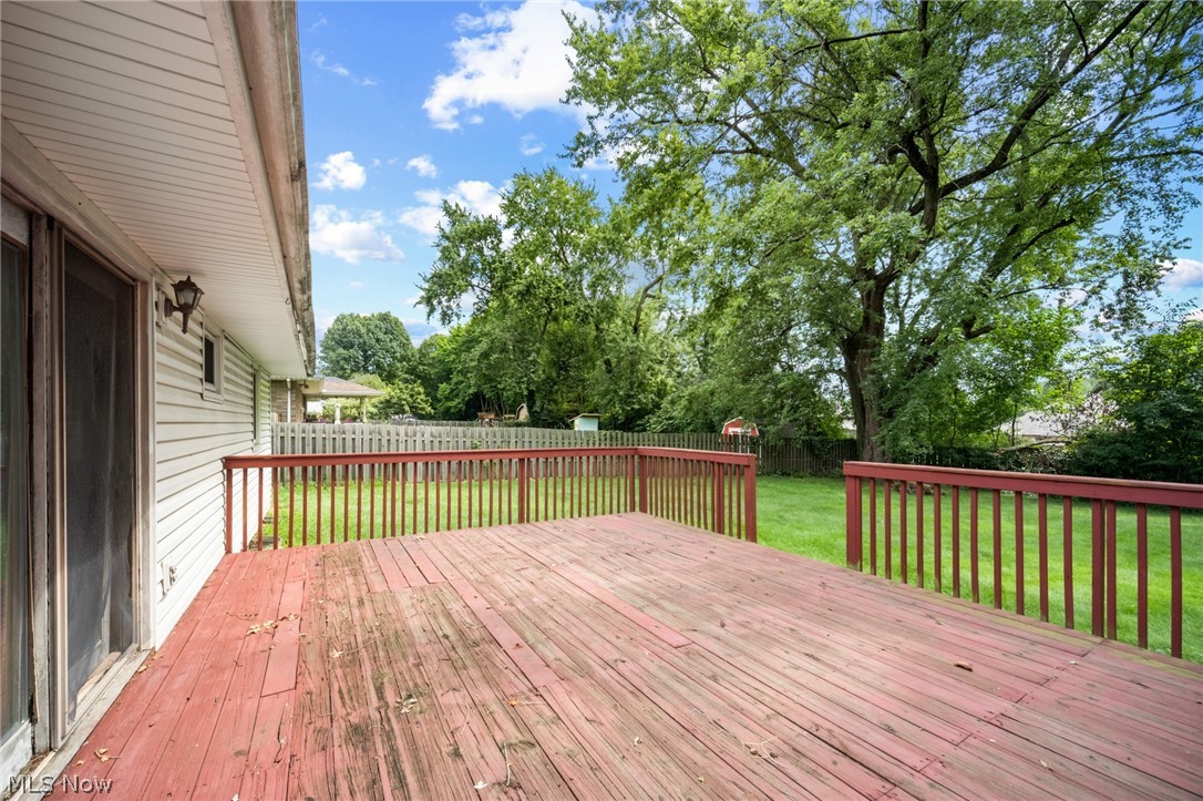1700 Beryl Road Akron OH 44312