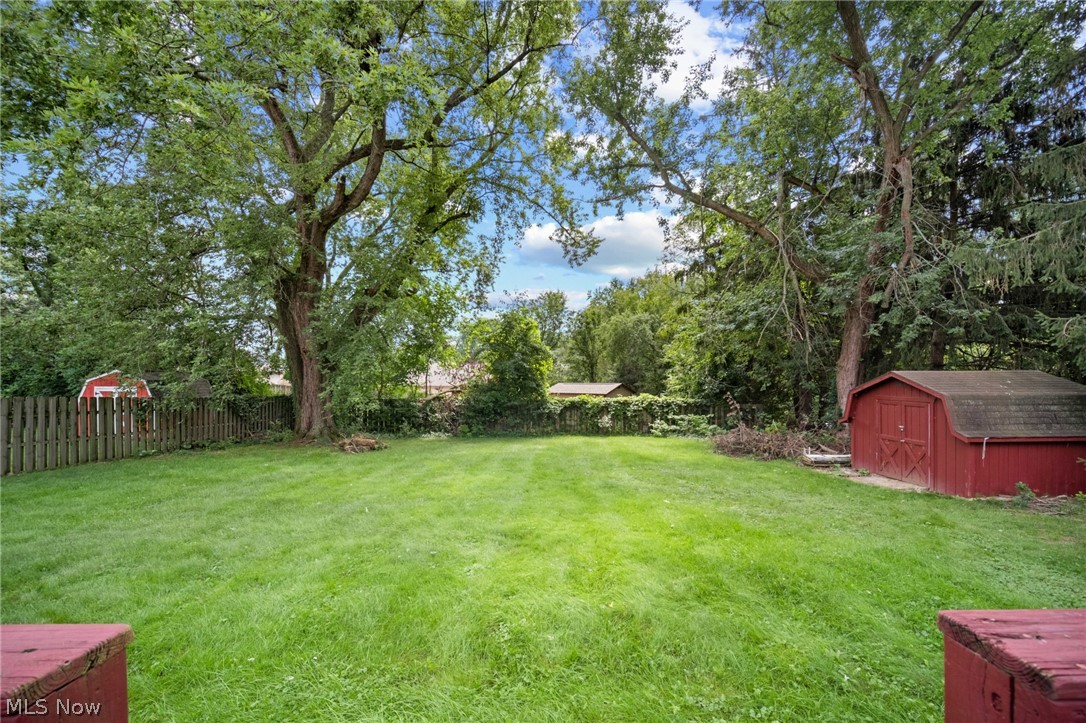 1700 Beryl Road Akron OH 44312