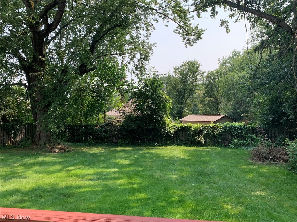 1700 Beryl Road Akron OH 44312
