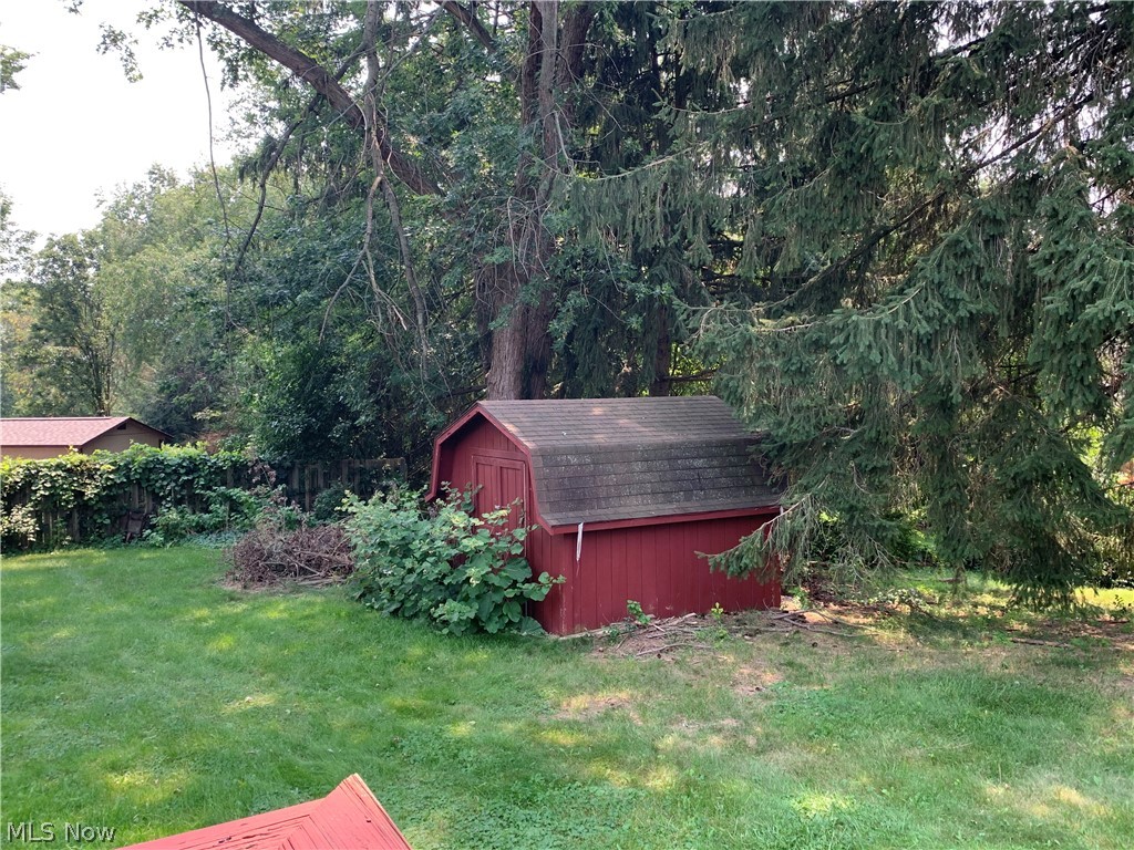 1700 Beryl Road Akron OH 44312