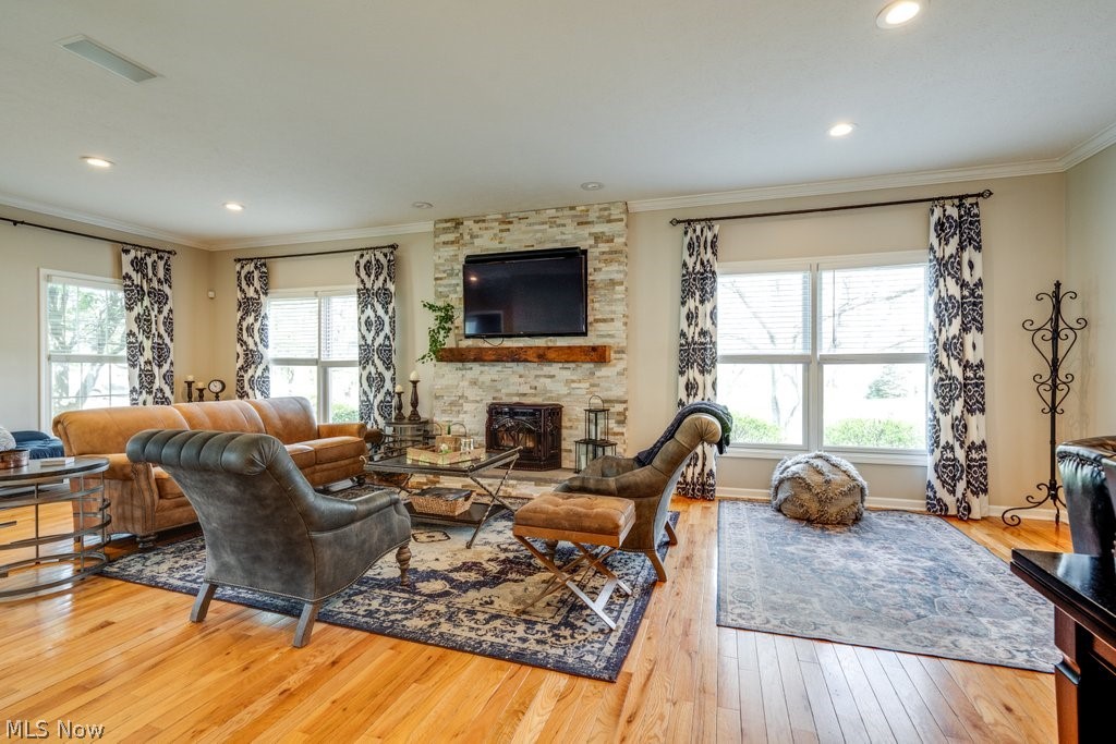 6325 Brecksville Road Independence OH 44131