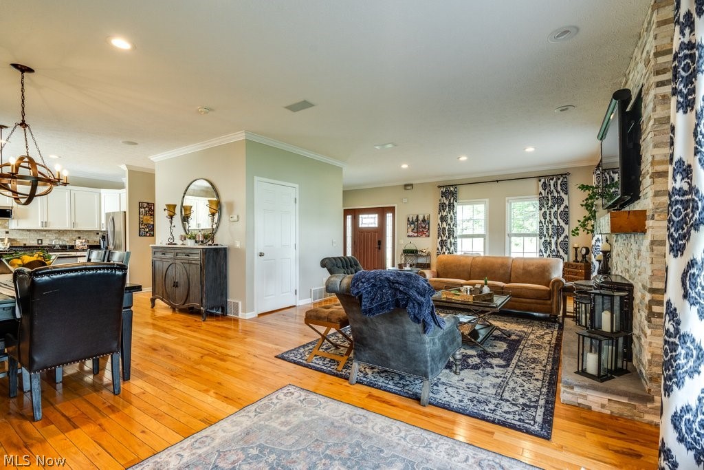 6325 Brecksville Road Independence OH 44131