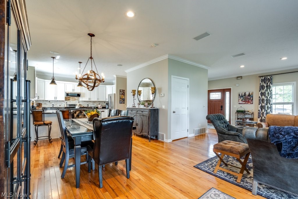 6325 Brecksville Road Independence OH 44131