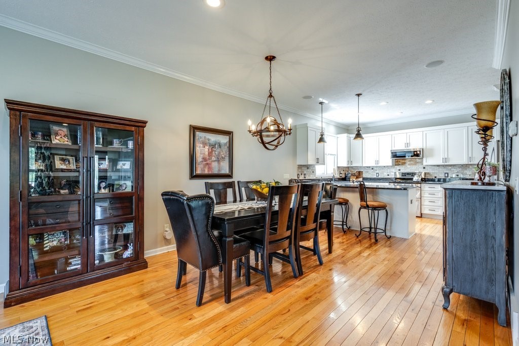 6325 Brecksville Road Independence OH 44131