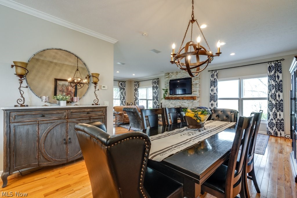 6325 Brecksville Road Independence OH 44131