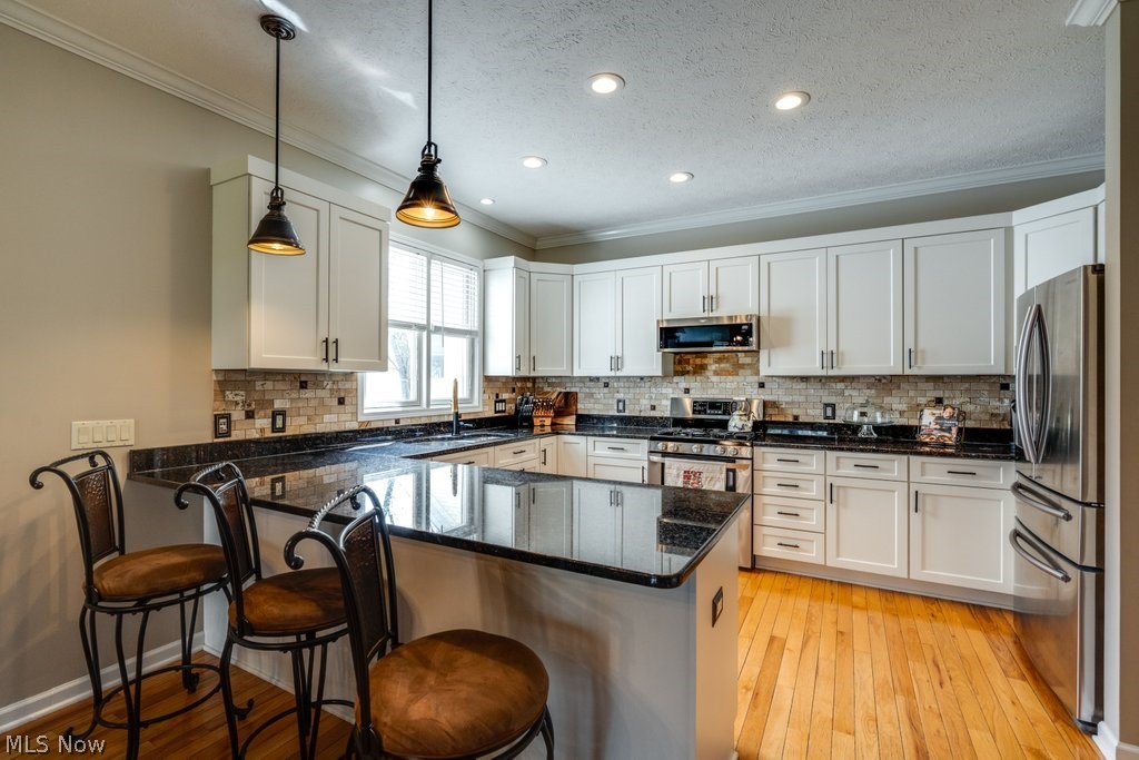 6325 Brecksville Road Independence OH 44131