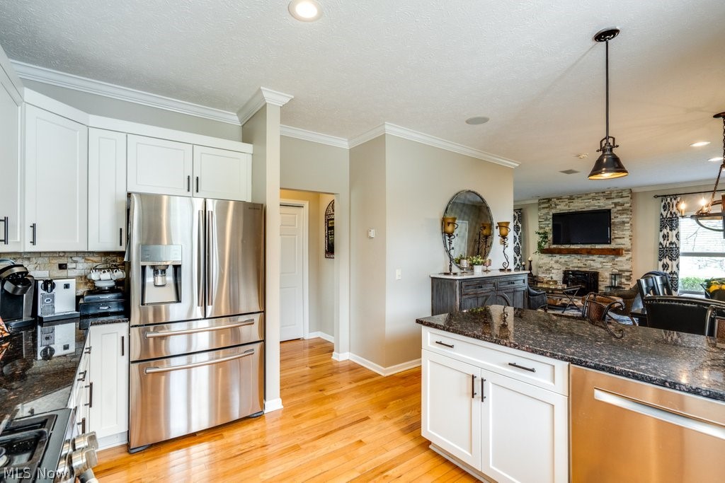 6325 Brecksville Road Independence OH 44131