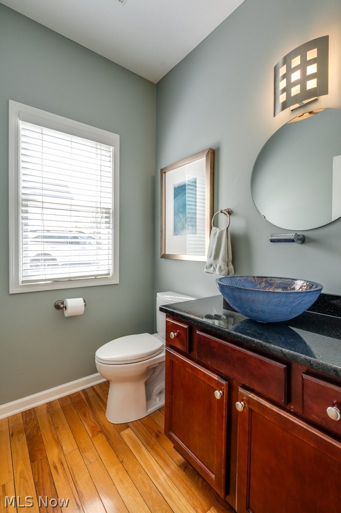 6325 Brecksville Road Independence OH 44131