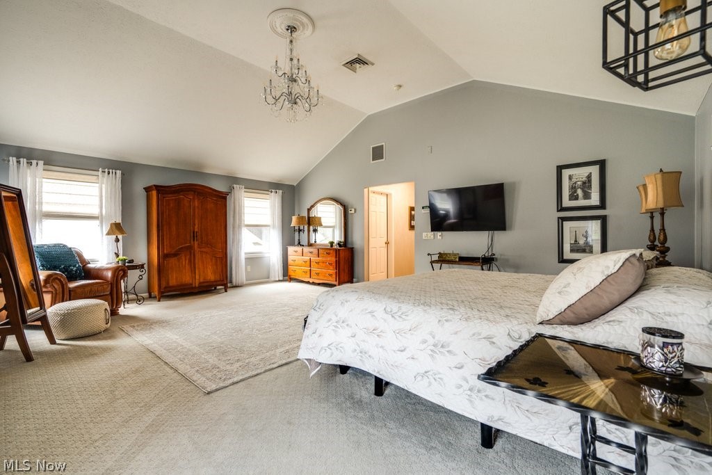 6325 Brecksville Road Independence OH 44131