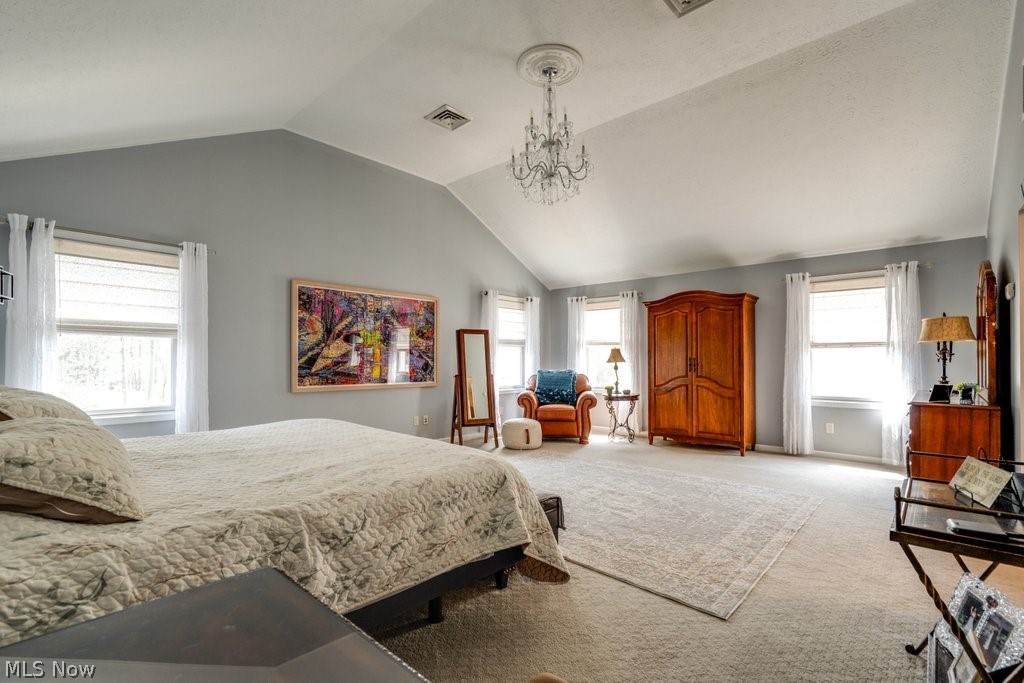 6325 Brecksville Road Independence OH 44131