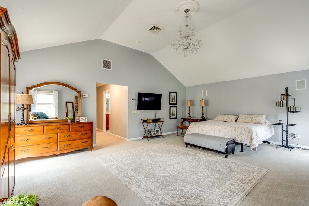 6325 Brecksville Road Independence OH 44131