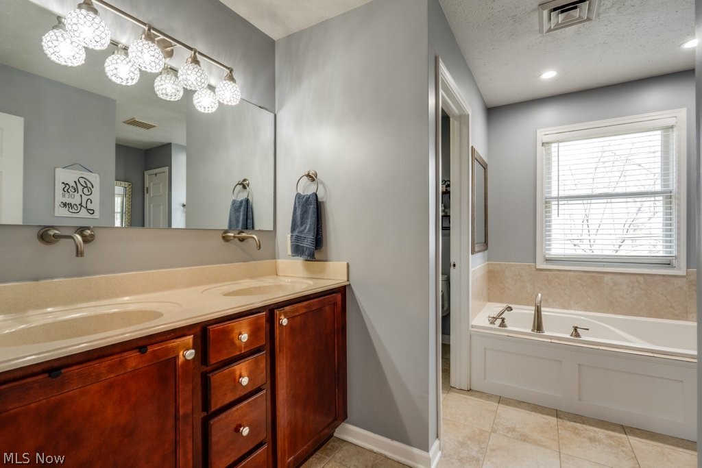 6325 Brecksville Road Independence OH 44131