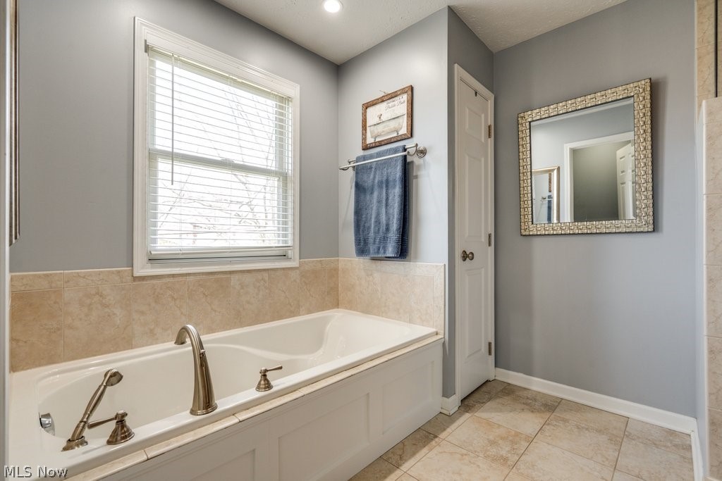 6325 Brecksville Road Independence OH 44131
