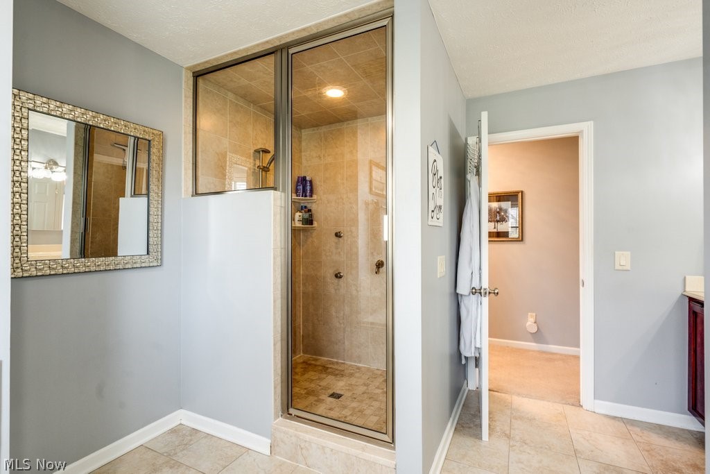6325 Brecksville Road Independence OH 44131