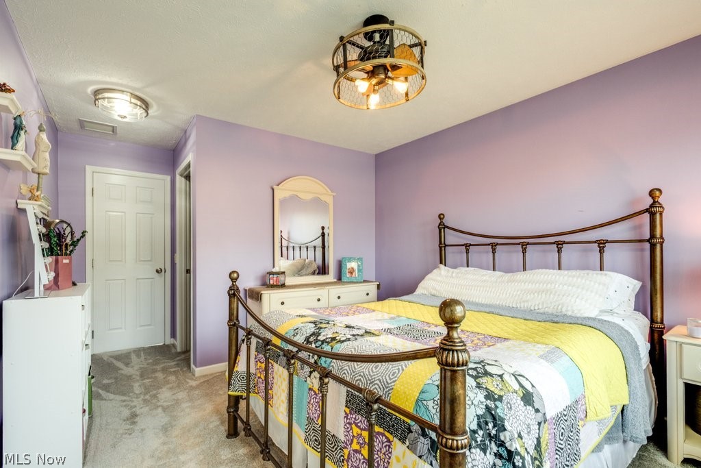 6325 Brecksville Road Independence OH 44131